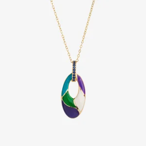 Necklace 1
