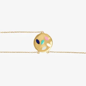 bracelet (palette)