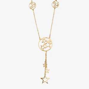 necklace 13