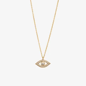 necklace 14