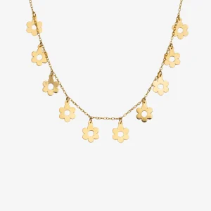 necklace 15