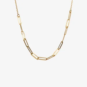 necklace 16