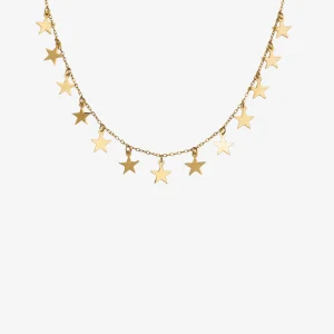 necklace 17