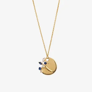 necklace 5