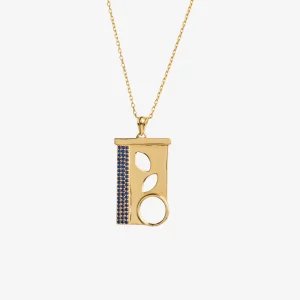 necklace 6