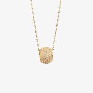 necklace 7