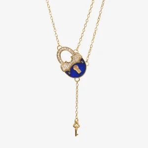 necklace 8