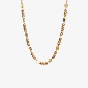 necklace 9