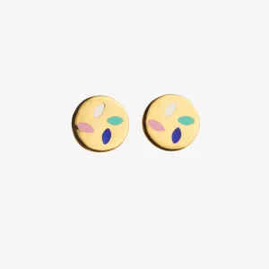 earrings 1