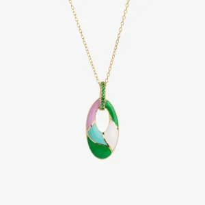 necklace 2