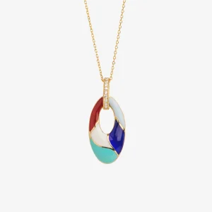 necklace 3